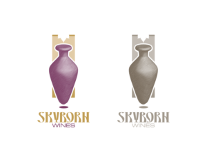 Logo Design by mirda