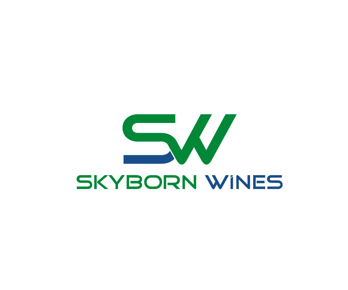 Logo-Design von Onetouch110 für Family Winery Consulting | Design #15496123