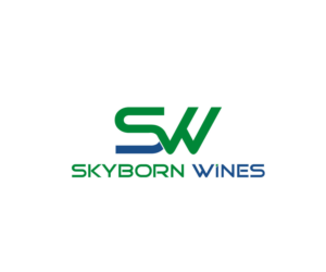 Logo Design by Onetouch110 for Family Winery Consulting | Design: #15496123