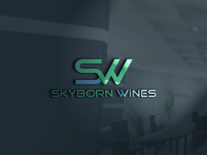 Logo Design by Onetouch110 for Family Winery Consulting | Design: #15496125