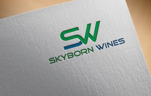 Logo Design by Onetouch110 for Family Winery Consulting | Design: #15496126