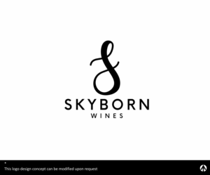Logo Design by MBARO for Family Winery Consulting | Design #15544818