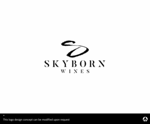 Logo Design by MBARO for Family Winery Consulting | Design: #15544819