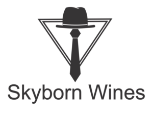 Logo Design by faleviricky