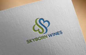 Logo Design by S Creation for Family Winery Consulting | Design: #15495520