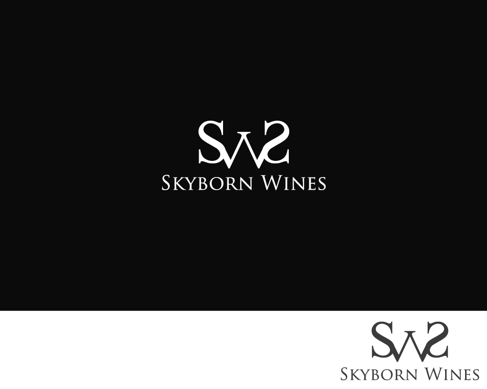 Diseño de Logo por Black_idea para Family Winery Consulting | Diseño #15472018