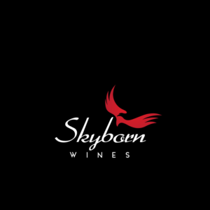 Logo Design by Rikidesign for Family Winery Consulting | Design: #15496507