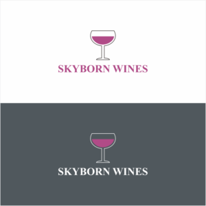 Logo Design by Zafranrizki21