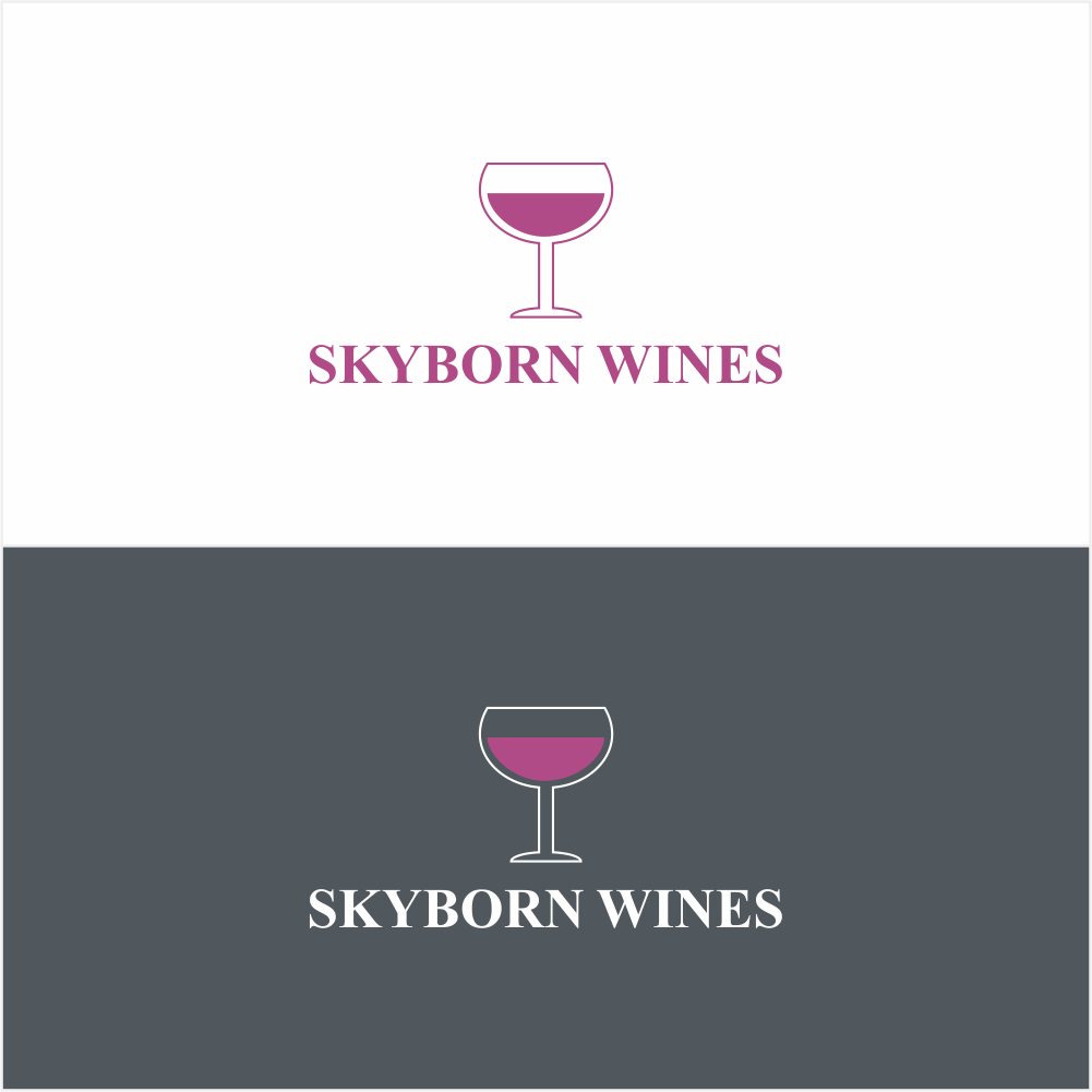 Design de Logo par Zafranrizki21 pour Family Winery Consulting | Design #15503725