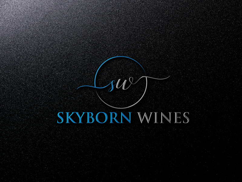 Diseño de Logo por hotash para Family Winery Consulting | Diseño #15494431