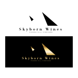 Logo Design by JCC