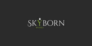 Logo Design by dipayannath2014 for Family Winery Consulting | Design: #15607774