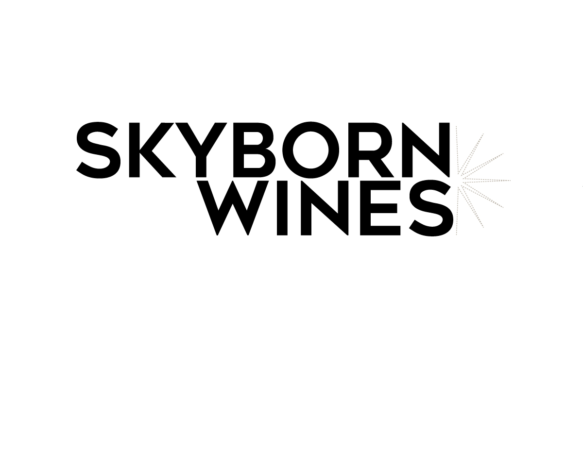 Logo Design by anmiza.cm for Family Winery Consulting | Design #15628189