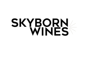 Logo Design by anmiza.cm for Family Winery Consulting | Design: #15628189