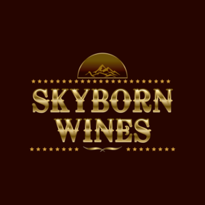 Logo Design by Archtech for Family Winery Consulting | Design: #15559859