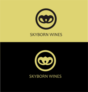 Logo Design by ucupongky