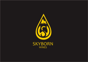 Logo Design by ucupongky for Family Winery Consulting | Design: #15614068