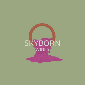 Logo Design by ucupongky for Family Winery Consulting | Design: #15616960