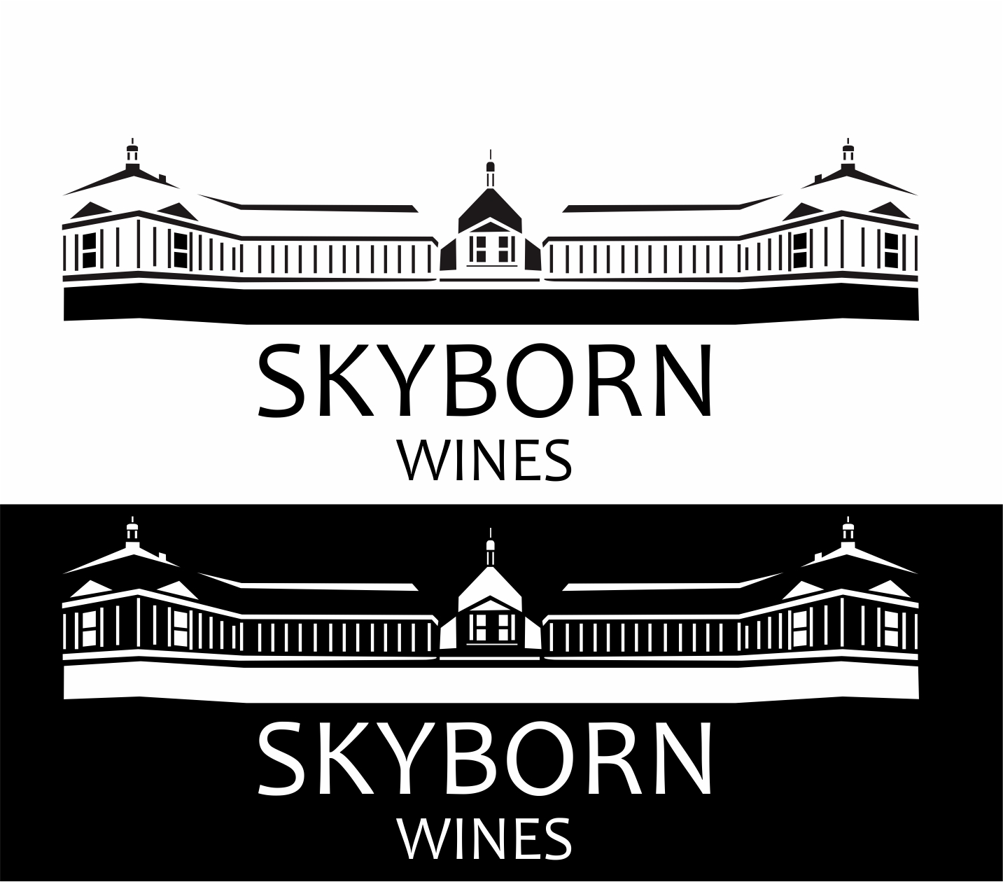 Logo Design by ucupongky for Family Winery Consulting | Design #15617002