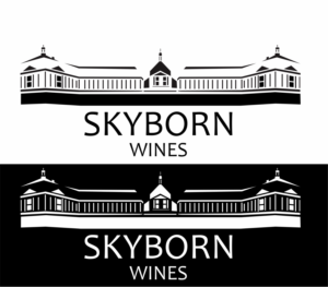 Logo Design by ucupongky for Family Winery Consulting | Design: #15617002