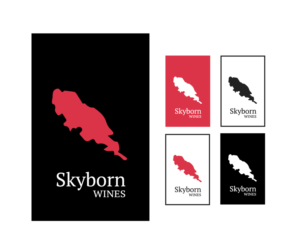 Logo Design by FoloMark