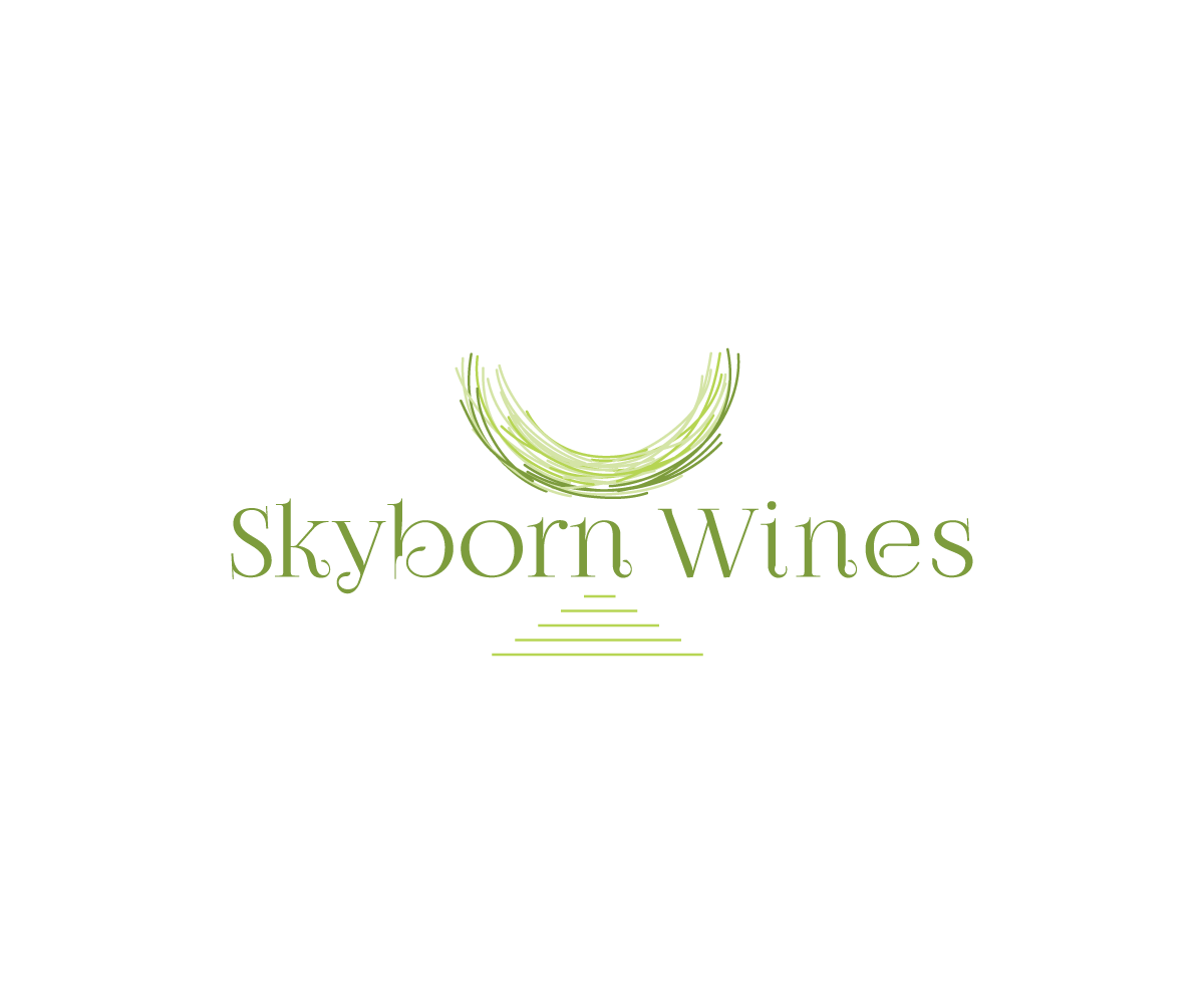 Diseño de Logo por just_me para Family Winery Consulting | Diseño #15608304