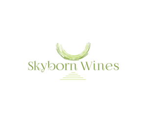 Logo Design by just_me for Family Winery Consulting | Design: #15608304