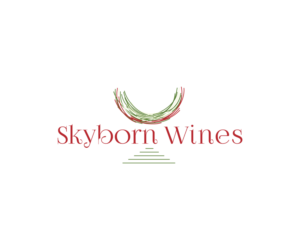 Logo Design by just_me for Family Winery Consulting | Design: #15608305