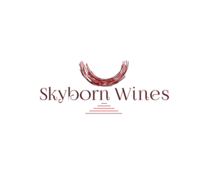 Logo Design by just_me for Family Winery Consulting | Design: #15608306