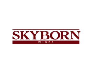 Logo Design by Morgan Fisher