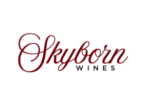 Logo Design by Morgan Fisher for Family Winery Consulting | Design: #15566789