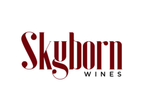 Logo Design by Morgan Fisher for Family Winery Consulting | Design: #15566795