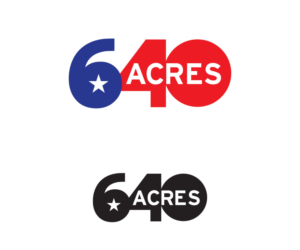 Logo Design by Creativdiz for this project | Design: #15443548