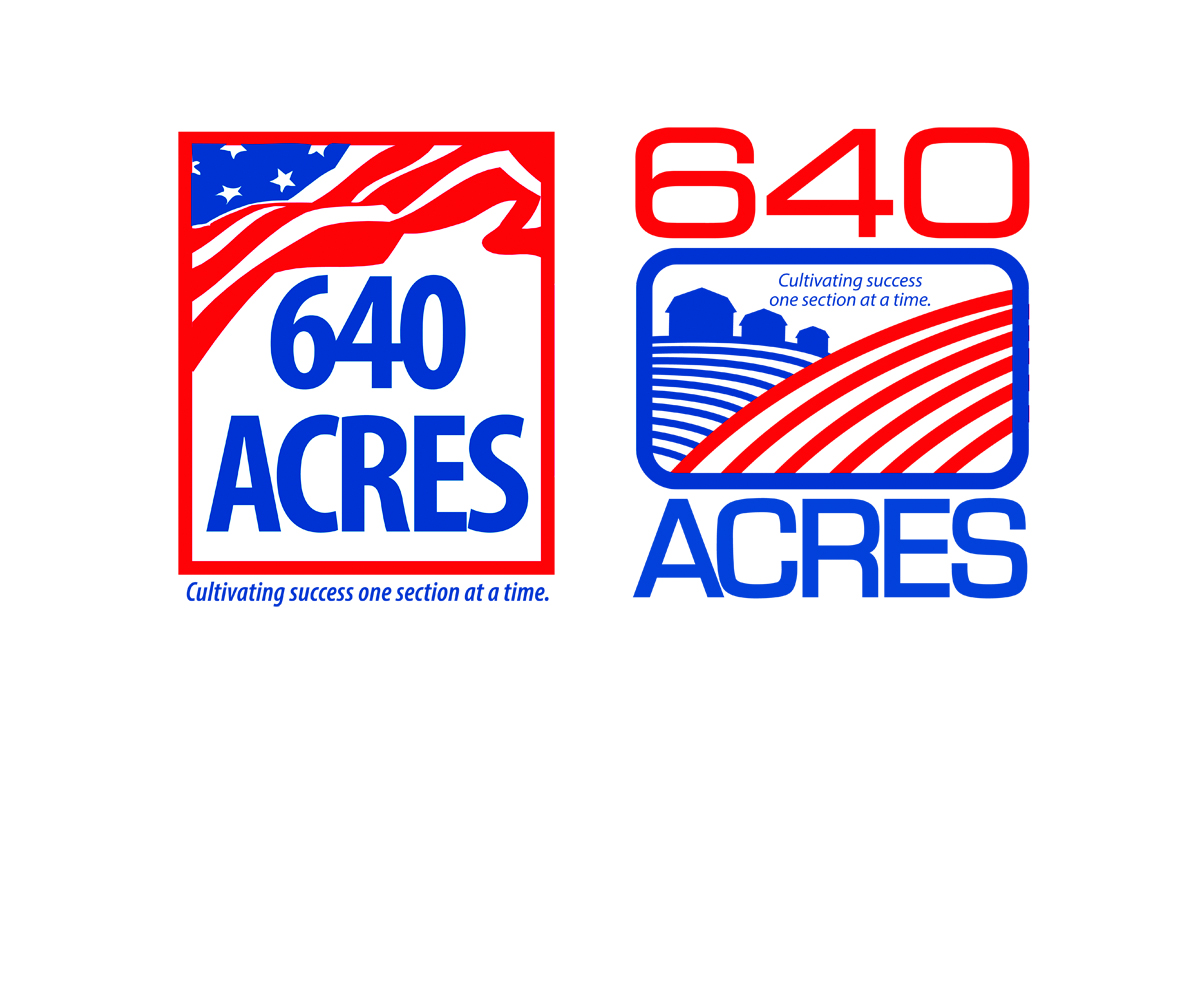 Design de Logo par Hot Rod pour ce projet | Design #15471452