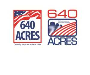 Logo Design by Hot Rod