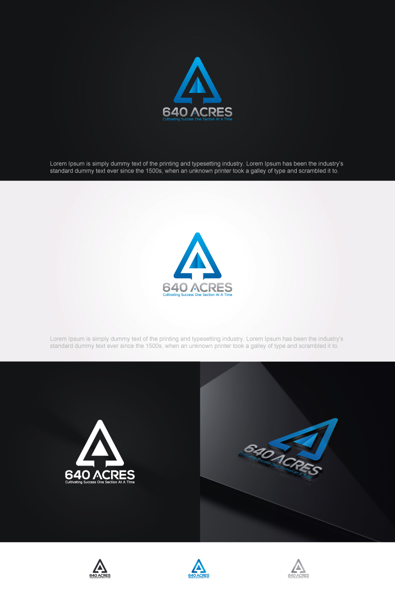 Logo Design by noishotori for this project | Design #15523835