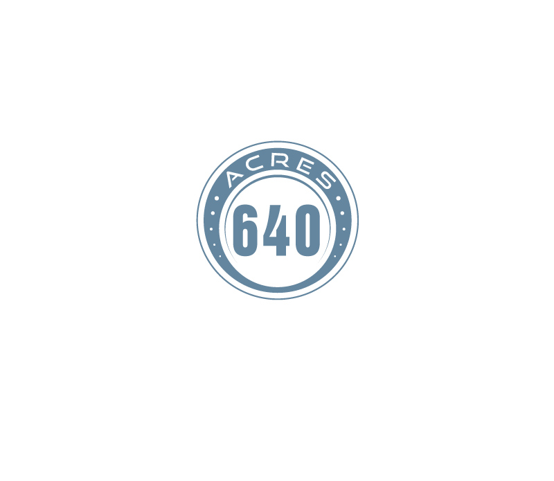 Design de Logo par instudio pour ce projet | Design #15545687