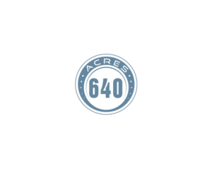 Logo Design by instudio for this project | Design: #15545687
