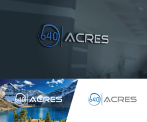 Logo Design by DESIGN Services JK for this project | Design: #15451294