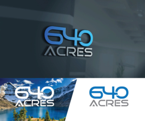 Logo Design by DESIGN Services JK for this project | Design: #15451295