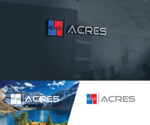 Logo Design by DESIGN Services JK for this project | Design: #15451296