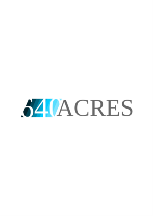 Logo Design by danielmoffat0