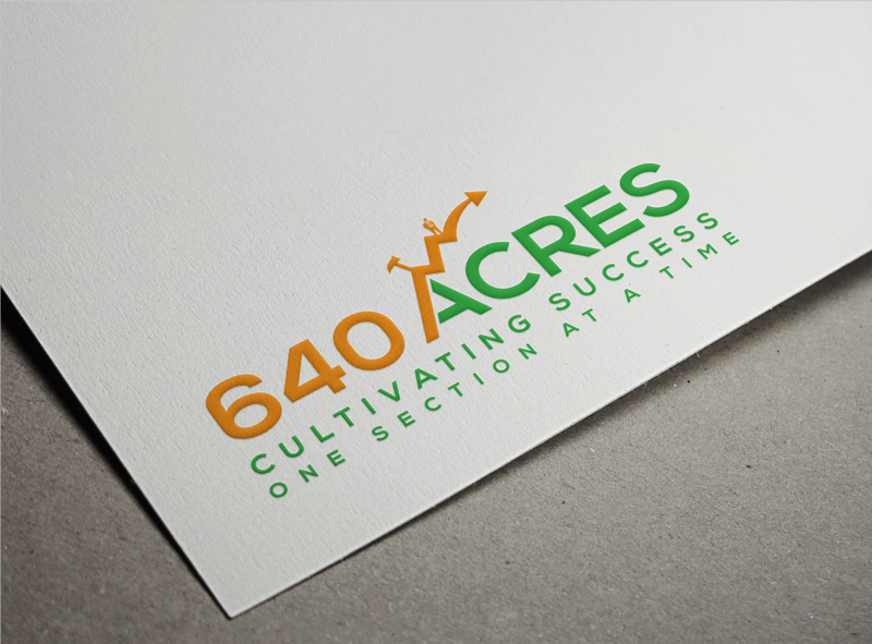 Logo Design by uzzaman for this project | Design #15453060