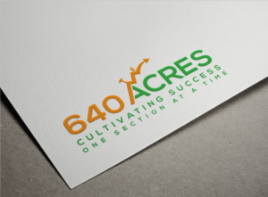 Logo Design by uzzaman for this project | Design: #15453060