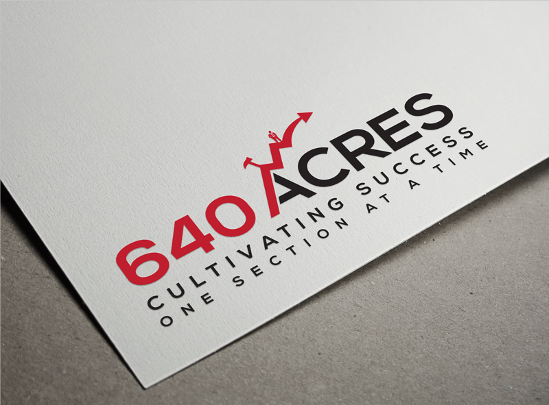 Logo Design by uzzaman for this project | Design #15453061