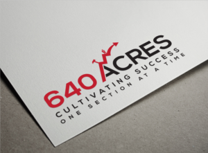 Logo Design by uzzaman for this project | Design: #15453061