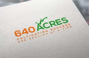 Logo Design by uzzaman for this project | Design: #15453062