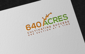 Logo Design by uzzaman for this project | Design: #15453063