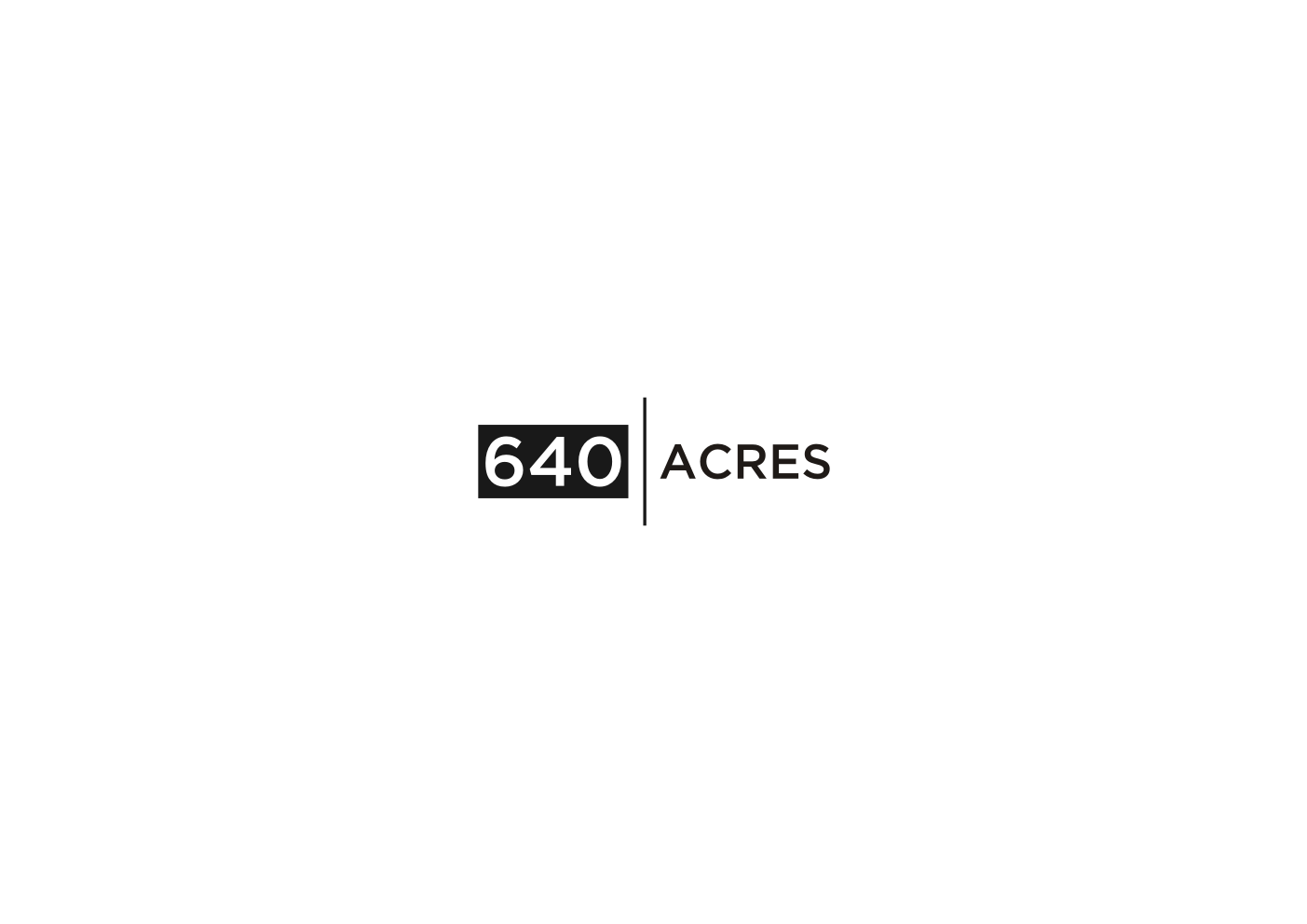 Logo Design by sitiaminahhuda for this project | Design #15443533
