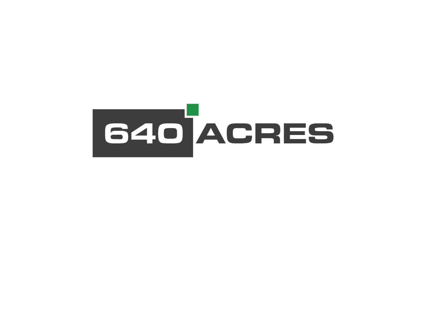 Logo Design by ivo_i_ivanov for this project | Design #15496008